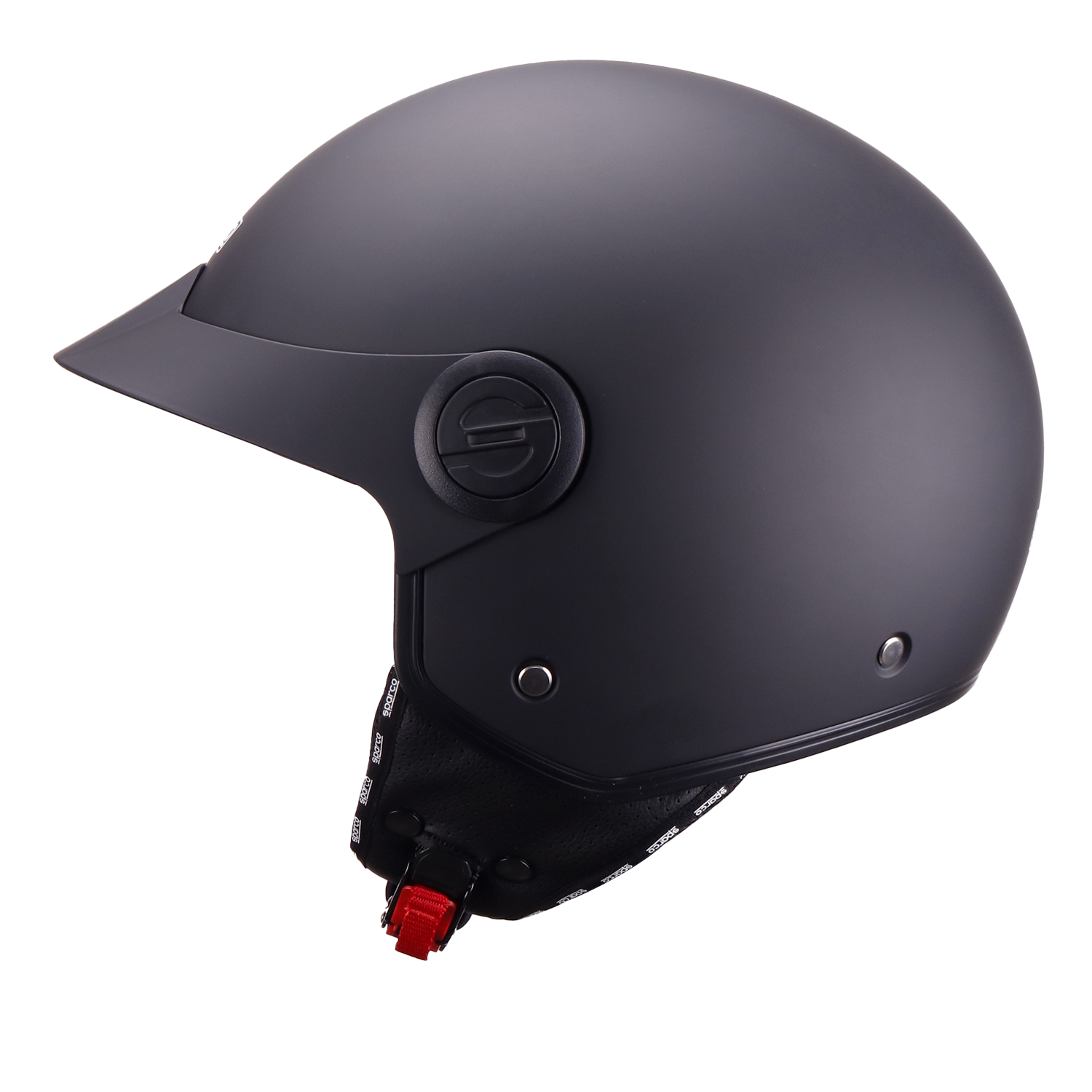 Caschi Sparco Riders